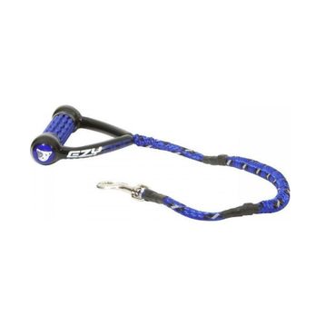 EzyDog Cujo Esneyebilen 100 cm Köpek Tasması