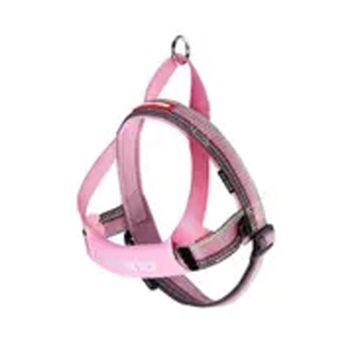 EzyDog Quick Fit Candy 2XS Boy Köpek Göğüs Tasması