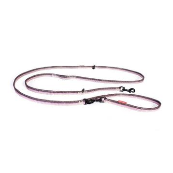 EzyDog Vario 6 Lite Candy Köpek Gezdirme Tasması