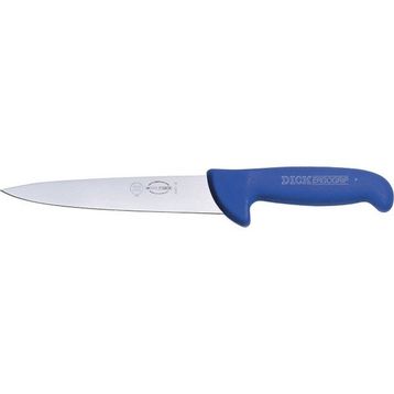 F.Dick 2007 Ergogrip Et Kesim Kasap Bıçağı