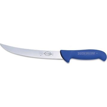 F.Dick 2425 Ergogrip 18 CM Bonfile Kesim Kasap Bıçağı