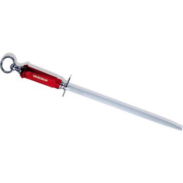F.Dick 7.5981.30 30 cm Classic Yuvarlak Masat
