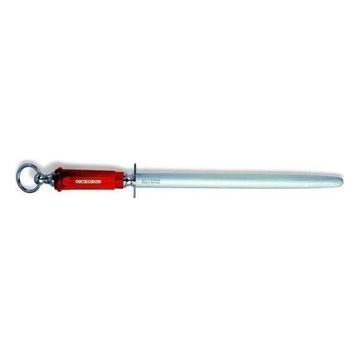 F.Dick 7.5983.30 30 cm Çelik Masat