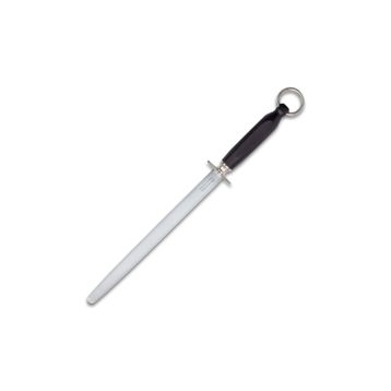 F.Dick 7.6553.30 30 cm Balık Sırtı Masat