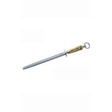 F.Dick 7650330 30 cm Multiron Balık Sırtı Masat