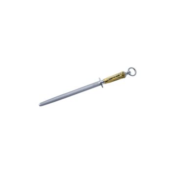 F.Dick 7650330 30 cm Multiron Balık Sırtı Masat