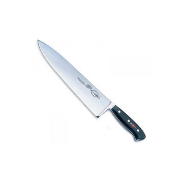 F.Dick 8.1447.23 Premier Nature Dövme Şef Bıçağı