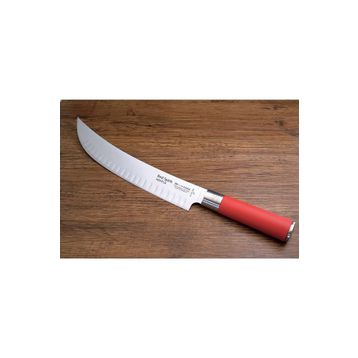 F.Dick 8.172526K Hektor Mutfak Bıçağı