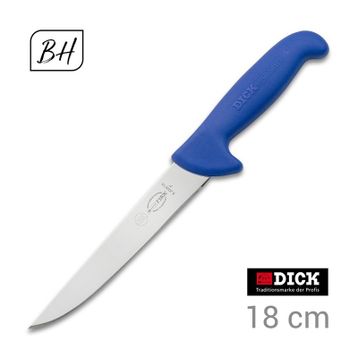 F.Dick 8.2006.18 Ergogrip Kasap Bıçağı