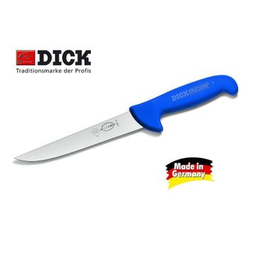 F.Dick 8.2006.18 Ergogrip Kasap Bıçağı