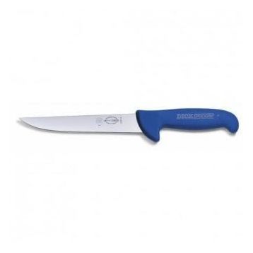 F.Dick 8.2006.18 Ergogrip Kasap Bıçağı
