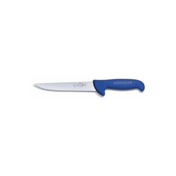 F.Dick 8.2006.18 Ergogrip Kasap Bıçağı