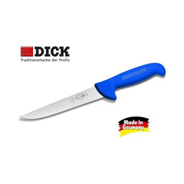 F.Dick 8.2006.18 Ergogrip Kasap Bıçağı