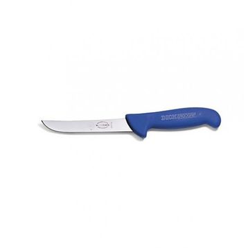 F. Dick 8 2278 15 15 cm Ergo Kasap Bıçağı