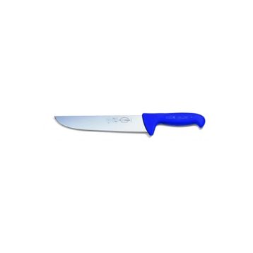 F.Dick 8 2348 15 CM Ergo Kurban Et Kesim Kasap Bıçağı