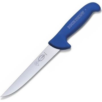 F.Dick 8 2348 21 21 CM Ergo Kurban Et Kesim Kasap Bıçağı
