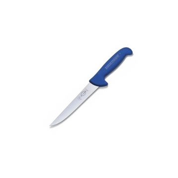 F.Dick 8 2348 21 21 CM Ergo Kurban Et Kesim Kasap Bıçağı