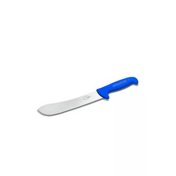 F.Dick 8.2385.26 26 cm ErgoGrip Mutfak Bıçağı