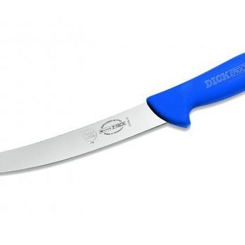 F.Dıck 8 2425 18 Ergo Grip 18 CM Trimleme Kesim Bıçağı
