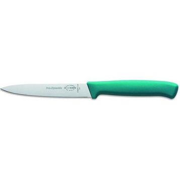 F.Dick 8.2620.11.24 Turkuaz 11 cm Domates Sosis Sebze Bıçağı