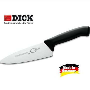 F.Dıck 8 5447 16 ProDynamic 16 cm Şef Bıçağı