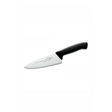 F.Dıck 8 5447 16 ProDynamic 16 cm Şef Bıçağı