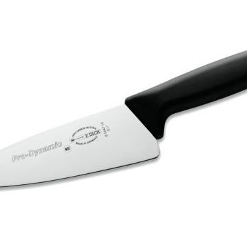 F.Dıck 8 5447 16 ProDynamic 16 cm Şef Bıçağı