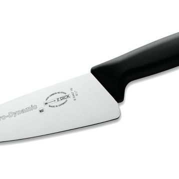 F.Dıck 8 5447 16 ProDynamic 16 cm Şef Bıçağı