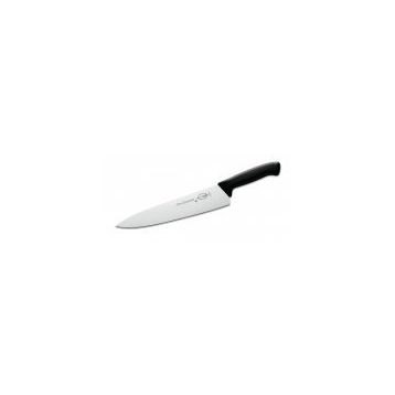 F.Dıck 8.5447.26 26 cm ProDynamic Şef Bıçağı