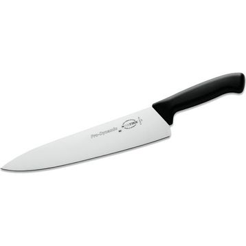 F.Dıck 8.5447.26 26 cm ProDynamic Şef Bıçağı