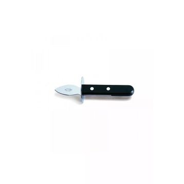 F.Dick 9109600 Sevgipet İstridye Açma Bıçağı
