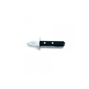 F.Dick 9109600 Sevgipet İstridye Açma Bıçağı