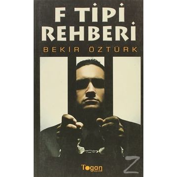 F Tipi Rehberi - Bekir Öztürk