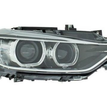 F30 31 35 F80 M3 2011 2015 Bi Xenon Sol Far