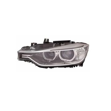 F30 31 35 F80 M3 2011 2015 Bi Xenon Sol Far