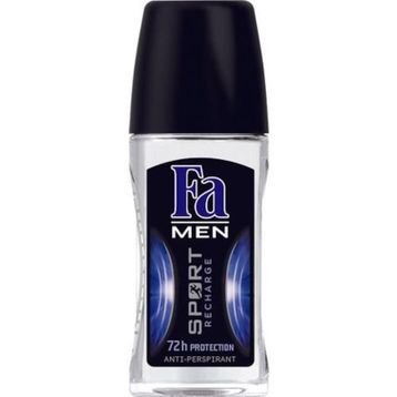 Fa Men Sport Recharge 50 ml Roll-On