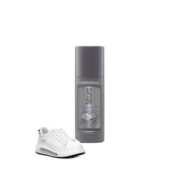 Fabcare 2006 75 ml Beyaz Likit Ayakkabı Boyası