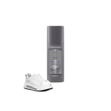 Fabcare 2006 75 ml Beyaz Likit Ayakkabı Boyası