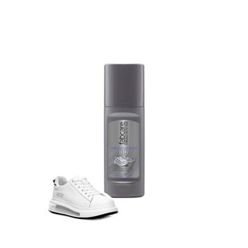Fabcare 2006 75 ml Beyaz Likit Ayakkabı Boyası