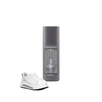 Fabcare 2006 75 ml Beyaz Likit Ayakkabı Boyası