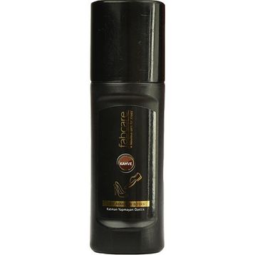 Fabcare 2006 75 ml Kahverengi Likit Ayakkabı Boyası