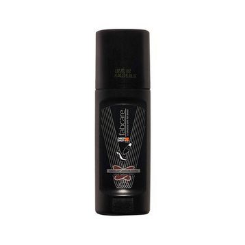 Fabcare 2006 75 ml Kahverengi Likit Ayakkabı Boyası