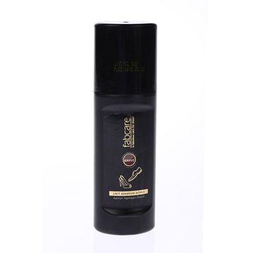Fabcare 2006 75 ml Kahverengi Likit Ayakkabı Boyası