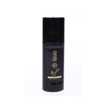 Fabcare 2006 75 ml Kahverengi Likit Ayakkabı Boyası
