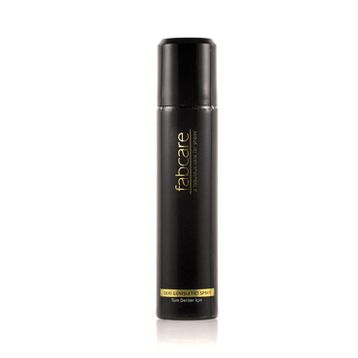 Fabcare 3005 75 ml Naturel Deri Genişletici Sprey