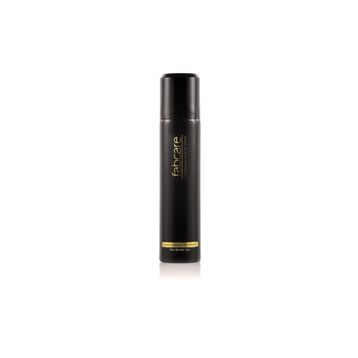 Fabcare 3005 75 ml Naturel Deri Genişletici Sprey