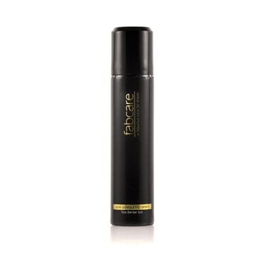 Fabcare 3005 75 ml Naturel Deri Genişletici Sprey