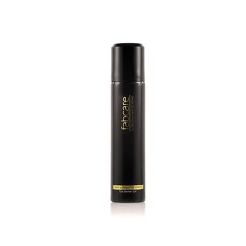 Fabcare 3005 75 ml Naturel Deri Genişletici Sprey