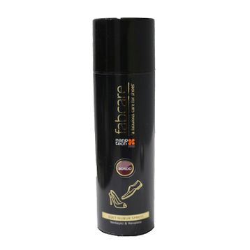 Fabcare 3011 250 ml Bordo Süet Nubuk Spreyi
