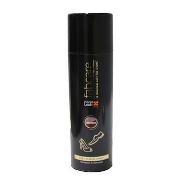 Fabcare 3011 250 ml Bordo Süet Nubuk Spreyi